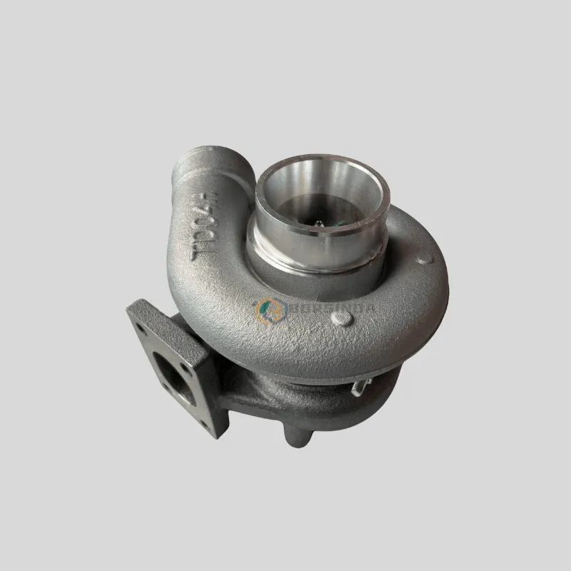 aftermarket johndeere parts